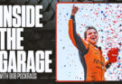 Inside The Garage: Did Pato O’Ward Need A Statement Victory?