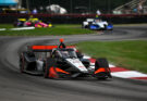 How to Watch 2026 Honda Indy 200 at Mid-Ohio: Start Time, Date, TV Channel, Streaming, Schedule
