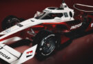 So Sleek & So Clean: 8 Elements To Like About INDYCAR’s Newly Designed Ride