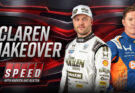 ‘It’s Messi To Miami’: Scott Dixon’s McLaren Move Leaves Will Buxton In Awe