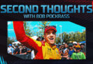What Every INDYCAR Team Needs To Achieve Over Final 5 Races