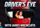 4 INDYCAR Drivers With Realistic Shots At Catching Alex Palou For The Title