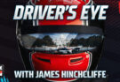 Simulating INDYCAR’s Unknown: Inside Drivers’ Prep For New Street Courses