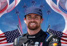 Freedom 250 Winner Kyle Kirkwood Wants To Be More Than ‘King Of The Streets’