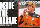 Inside The Garage: Did Pato O’Ward Wins, Milwaukee Podiums Indicate Who’s Next?