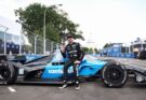 Freedom 250 Podium Finishers Reflect On Inaugural INDYCAR Race In Washington D.C.