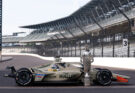 2027 INDYCAR Schedule Tracker: First 8 Dates Announced