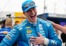 2026 INDYCAR Odds: Josef Newgarden Favored For Snap-on Makers And Fixers 250