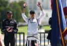 Alex Palou’s Freedom 250 Nightmare: Disaster Strikes, But Championship Lead Holds