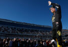 2027 NASCAR Schedule Tracker: Where & When Will NASCAR Race?