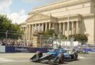 INDYCAR Freedom 250’s Most Stunning Photos From Unique Streets Of DC Race