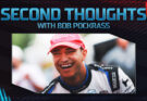 Don’t Put Alex Palou On INDYCAR’s Mount Rushmore Just Yet