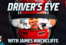 Why INDYCAR’s Season Finale Stakes Are Still High, Despite Alex Palou’s Title Win
