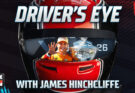 INDYCAR’s Unforgettable 2026 Season And The Bright Future It Signals