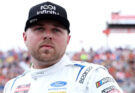 Layne Riggs Among Regular-Season Champs Hoping To Rally At Charlotte